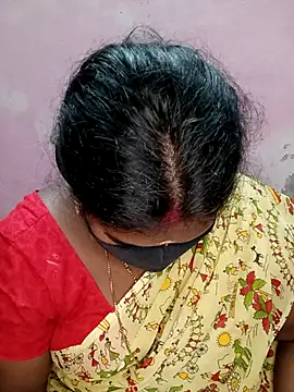 Snapshot of chubby_babitha-telugu chatting on September 27, 2025, 6:03 pm chubby babitha-telugu online show from September 27, 2025, 6:03 pm