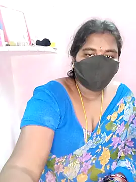 chubby babitha-telugu online show from December 22, 2025, 5:13 pm