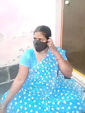 Snapshot of chubby_babitha-telugu chatting on September 16, 2025, 2:29 pm chubby babitha-telugu online show from September 16, 2025, 2:29 pm
