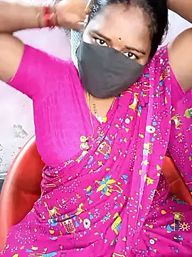 Snapshot of chubby_babitha-telugu chatting on September 27, 2025, 3:01 am chubby babitha-telugu online show from September 27, 2025, 3:01 am