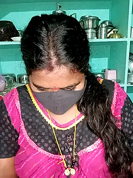 chubby babitha-telugu online show from December 20, 2025, 3:04 pm