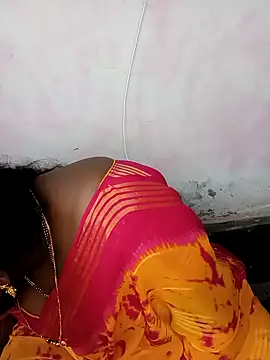 Snapshot of chubby_babitha-telugu chatting on September 24, 2025, 2:01 pm chubby babitha-telugu online show from September 24, 2025, 2:01 pm