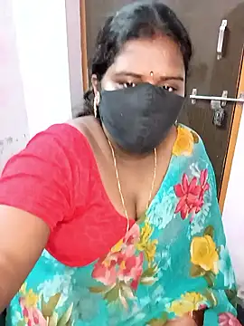 Snapshot of chubby_babitha-telugu chatting on September 24, 2025, 1:35 am chubby babitha-telugu online show from September 24, 2025, 1:35 am