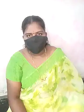 Snapshot of chubby_babitha-telugu chatting on September 18, 2025, 1:14 pm chubby babitha-telugu online show from September 18, 2025, 1:14 pm