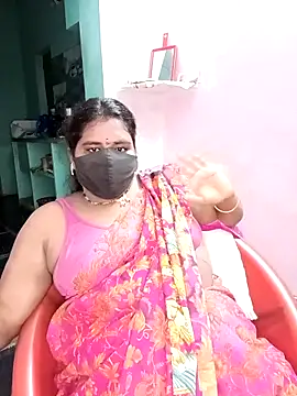 chubby babitha-telugu online show from October 19, 2025, 5:05 pm