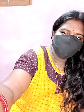 Snapshot of chubby_babitha-telugu chatting on September 29, 2025, 1:56 am chubby babitha-telugu online show from September 29, 2025, 1:56 am