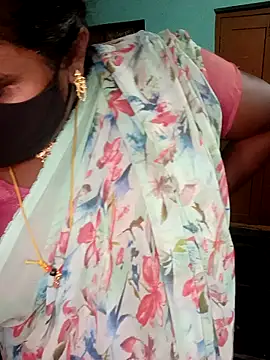 chubby babitha-telugu online show from November 11, 2025, 4:35 pm