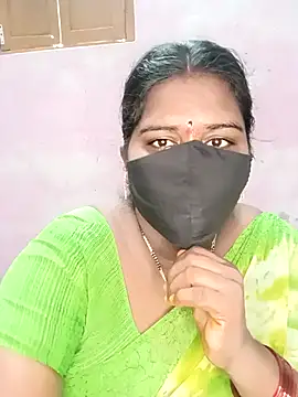 Snapshot of chubby_babitha-telugu chatting on September 30, 2025, 3:34 am chubby babitha-telugu online show from September 30, 2025, 3:34 am