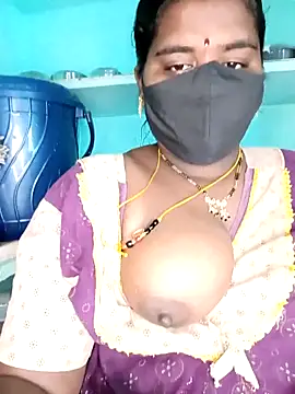 chubby babitha-telugu online show from November 28, 2025, 11:32 am