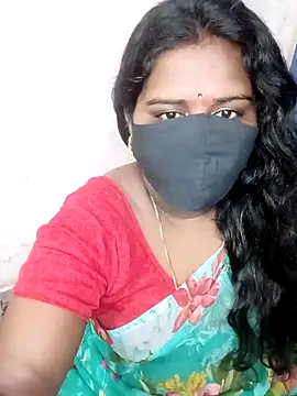 Snapshot of chubby_babitha-telugu chatting on September 23, 2025, 1:29 pm chubby babitha-telugu online show from September 23, 2025, 1:29 pm