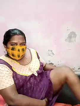 Snapshot of chubby_babitha-telugu chatting on September 17, 2025, 11:18 pm chubby babitha-telugu online show from September 17, 2025, 11:18 pm