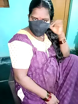 Snapshot of chubby_babitha-telugu chatting on September 23, 2025, 1:23 am chubby babitha-telugu online show from September 23, 2025, 1:23 am