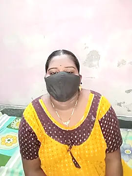 Snapshot of chubby_babitha-telugu chatting on September 10, 2025, 5:34 pm chubby babitha-telugu online show from September 10, 2025, 5:34 pm
