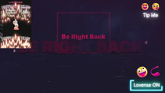 AmandaTheMonsterCock online show from November 27, 2025, 4:13 am