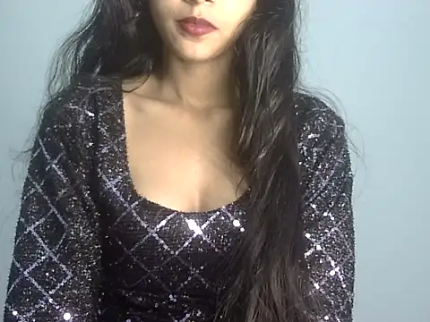 Saniya9B online show from November 26, 2025, 2:39 pm