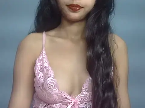 Saniya9B online show from December 2, 2025, 2:19 pm