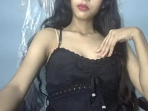 Saniya9B online show from November 19, 2025, 2:50 pm