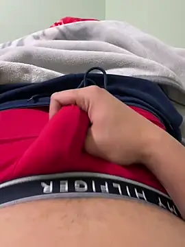 Rocky Rules online show from March 12, 2026, 4:07 am