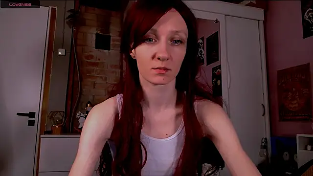 Snapshot of ariana_greys chatting on December 19, 2025, 11:07 pm ariana greys online show from December 19, 2025, 11:07 pm