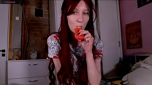 Snapshot of ariana_greys chatting on November 23, 2025, 12:31 am ariana greys online show from November 23, 2025, 12:31 am