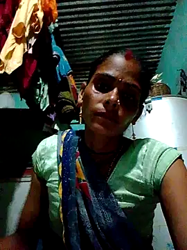 H seema online show from September 30, 2025, 12:11 pm