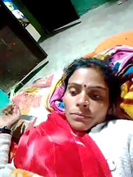 H seema online show from February 1, 2026, 1:42 pm