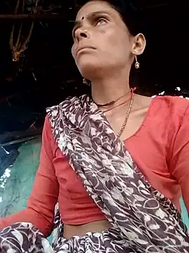 H seema online show from October 24, 2025, 2:54 am