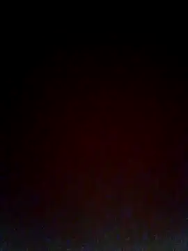 H seema online show from October 25, 2025, 1:56 pm