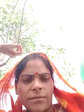 H seema online show from April 7, 2026, 7:43 am
