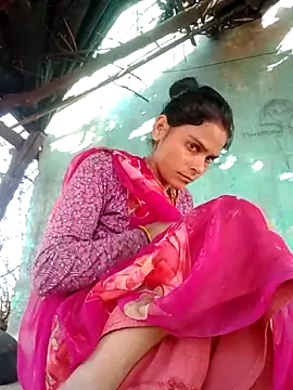H seema online show from April 11, 2026, 3:03 am