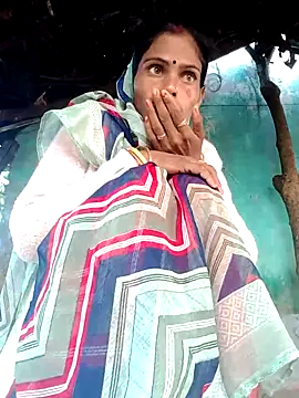 H seema online show from October 15, 2025, 1:15 am