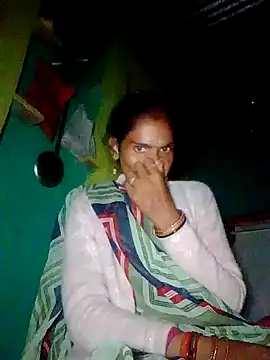 H seema online show from October 28, 2025, 2:38 pm