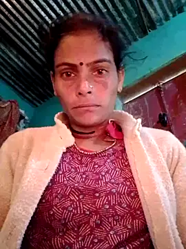 H seema online show from February 17, 2026, 1:47 am