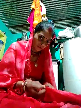 H seema online show from November 4, 2025, 1:15 pm