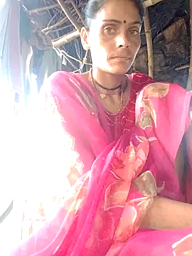 H seema online show from October 8, 2025, 1:40 am