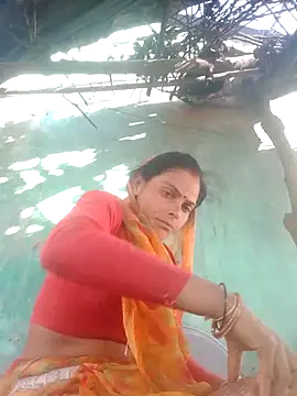 H seema online show from April 24, 2026, 2:46 am