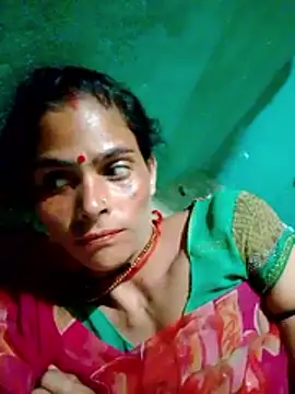 H seema online show from April 11, 2026, 2:21 pm
