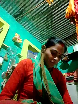 H seema online show from April 12, 2026, 3:04 pm