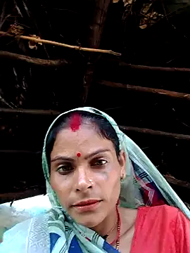 H seema online show from September 9, 2025, 8:57 am