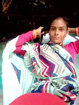 H seema online show from October 18, 2025, 2:24 am