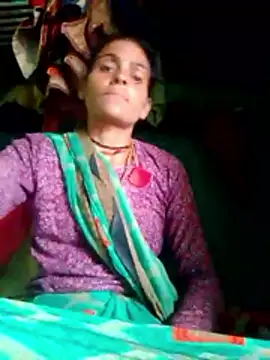 H seema online show from February 19, 2026, 10:34 am