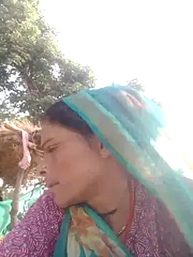 H seema online show from May 26, 2026, 1:58 am