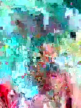 H seema online show from September 11, 2025, 11:32 am