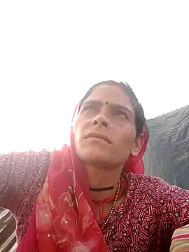 H seema online show from April 9, 2026, 11:16 am