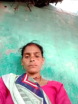 H seema online show from October 17, 2025, 4:05 am