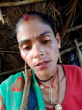 H seema online show from September 26, 2025, 2:07 am