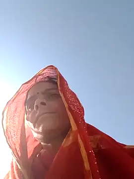 H seema online show from April 10, 2026, 10:33 am