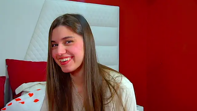 Snapshot of ArianaAllens chatting on April 14, 2026, 6:24 pm ArianaAllens online show from April 14, 2026, 6:24 pm