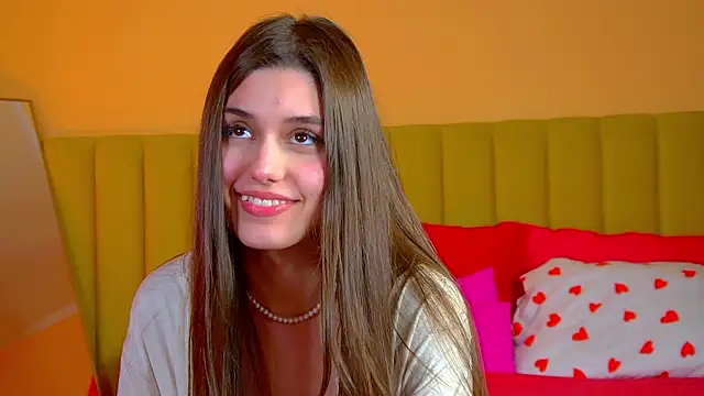 Snapshot of ArianaAllens chatting on March 20, 2026, 6:09 pm ArianaAllens online show from March 20, 2026, 6:09 pm