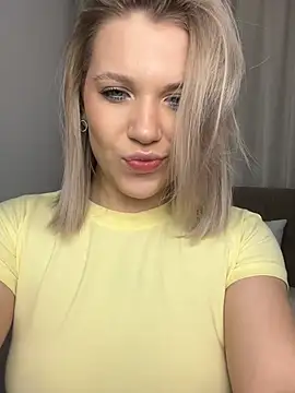 Snapshot of AlisaMyers chatting on March 3, 2026, 6:31 am AlisaMyers online show from March 3, 2026, 6:31 am